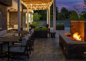 Home2 Suites By Hilton West Lafayette 2