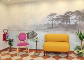 Albergo All'Ancora 2