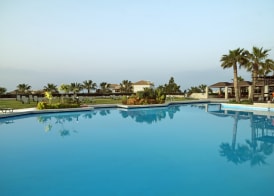 Mitsis Royal Mare 3