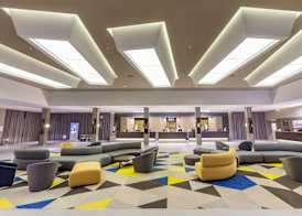 Hotel Riu Chiclana - All Inclusive 2