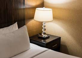 Crowne Plaza NEWARK AIRPORT by IHG 5