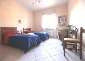 B&B San Francesco 3