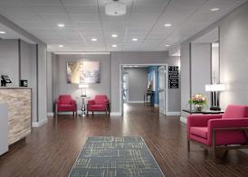 Hampton Inn Statesboro 4
