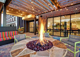 Home2 Suites By Hilton Lagrange 5