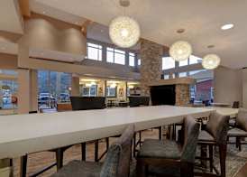 Residence Inn Glenwood Springs 4