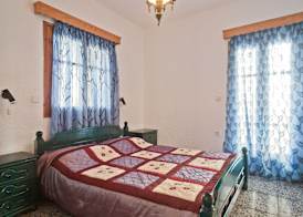 Montemar Studios & Apartments 2