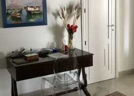 B&B Questa casa non e'un albergo 3