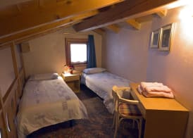 Hotel Astra 3
