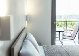 Summer Inn 5