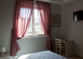 La Radice 5