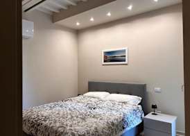 Modern Apartment in the Heart of Pisa 4