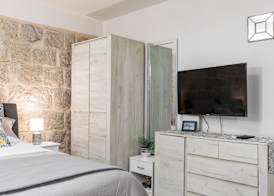 Studio Toniko 2