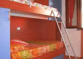 Residence Ibiscus 5
