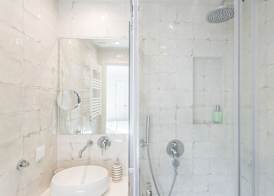 Alfama Cozy Two-Bedroom Apartment w/ River View - by LU Holidays 4