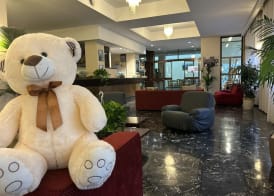 Le Focette Dell'Orso 5