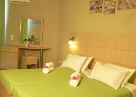 Hotel Alkionis 2