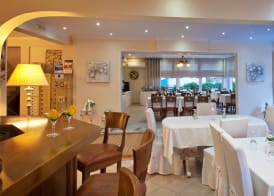 Alkyonis Hotel 5