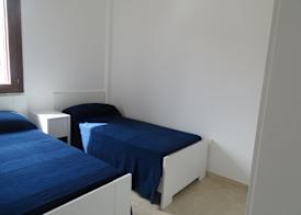 Residence San Bull 3
