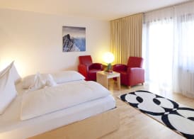 Parkhotel Marlena - Adults Only 4