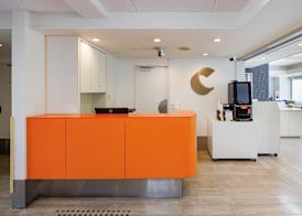 Comfort Inn Suwa Inter 2