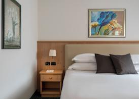 Hotel La Maison Wellness & Spa 2