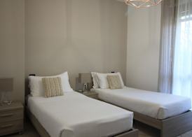 HQ Aparthotel Milano Inn - Smart Suites 4