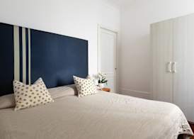 YourHome - Villa Sorrento 3