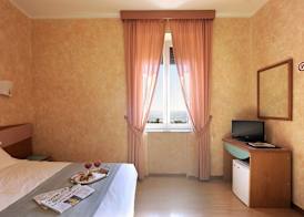 Hotel Bellavista 4