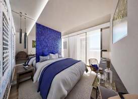 Jupiter Porto Hotel - Rooftop & Spa 5