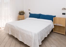 Residence Oleandro 3