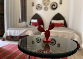 Riad Laksiba 2