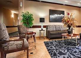 Best Western Plus Katy Inn & Suites 2