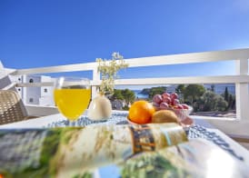 Gavimar Cala Gran Hotel and Apartments 2