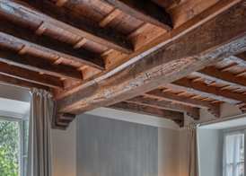 GombitHotel 3