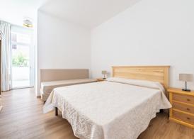 Olbia Rooms 5