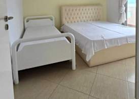 Tirent Apartment - Your Beach Home in Vlorë 5