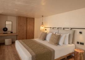 Indigo Suites Collection Adults Only 3