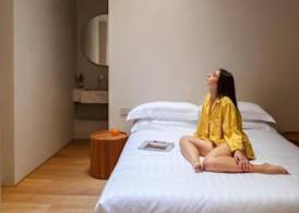 C10 Boutique Hotel 5
