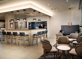 Hampton By Hilton Kiel 3