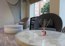 Casual del Mar Málaga by Casual Hoteles 4