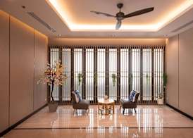 Lewit Hotel Pattaya, a member of Radisson Individuals 5