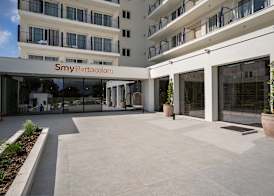 Smy Portocolom - Renovated 2026 4