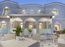 Sorrento Dream 2