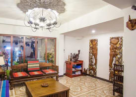 Somwang Boutique Hotel 3