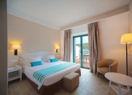 Hotel Playa Sol 5