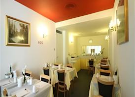 Swiss Lodge Nassa Garni 5