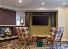 Residence Inn Columbia MD 3