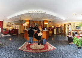 Hotel La Pace - Experience 3
