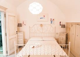 Karen House B&B 5
