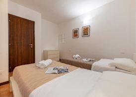 Alto Perledo Terrazzo 4